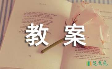 瓶瓶樂(lè)教案