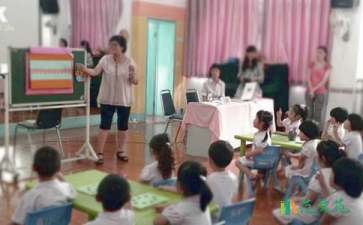 幼兒園班級安全工作計劃15篇