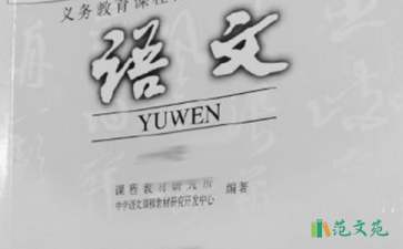 關(guān)于語(yǔ)文教學(xué)總結(jié)匯編6篇