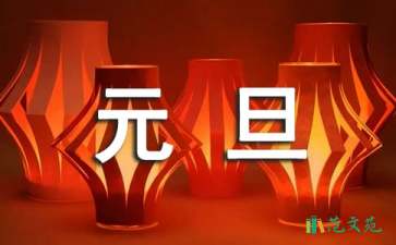 小學(xué)元旦活動(dòng)策劃方案15篇