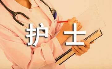 最新病區(qū)護(hù)士長(zhǎng)護(hù)理工作計(jì)劃范文