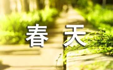 《春天的雨點》教學(xué)設(shè)計13篇