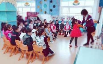 幼兒園師德師風(fēng)演講稿(15篇)