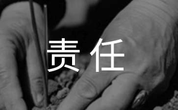 道路交通安全責(zé)任書(shū)15篇